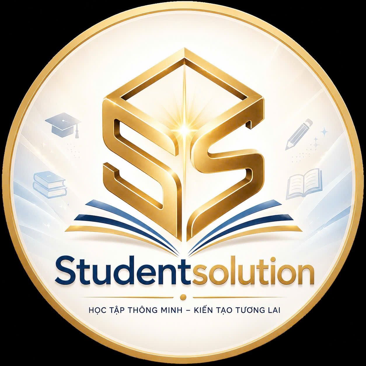 https://studentsolutionvnedu.netlify.app